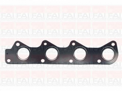 FAI AUTOPARTS em1027 -  Комплект прокладок, выпускной коллектор